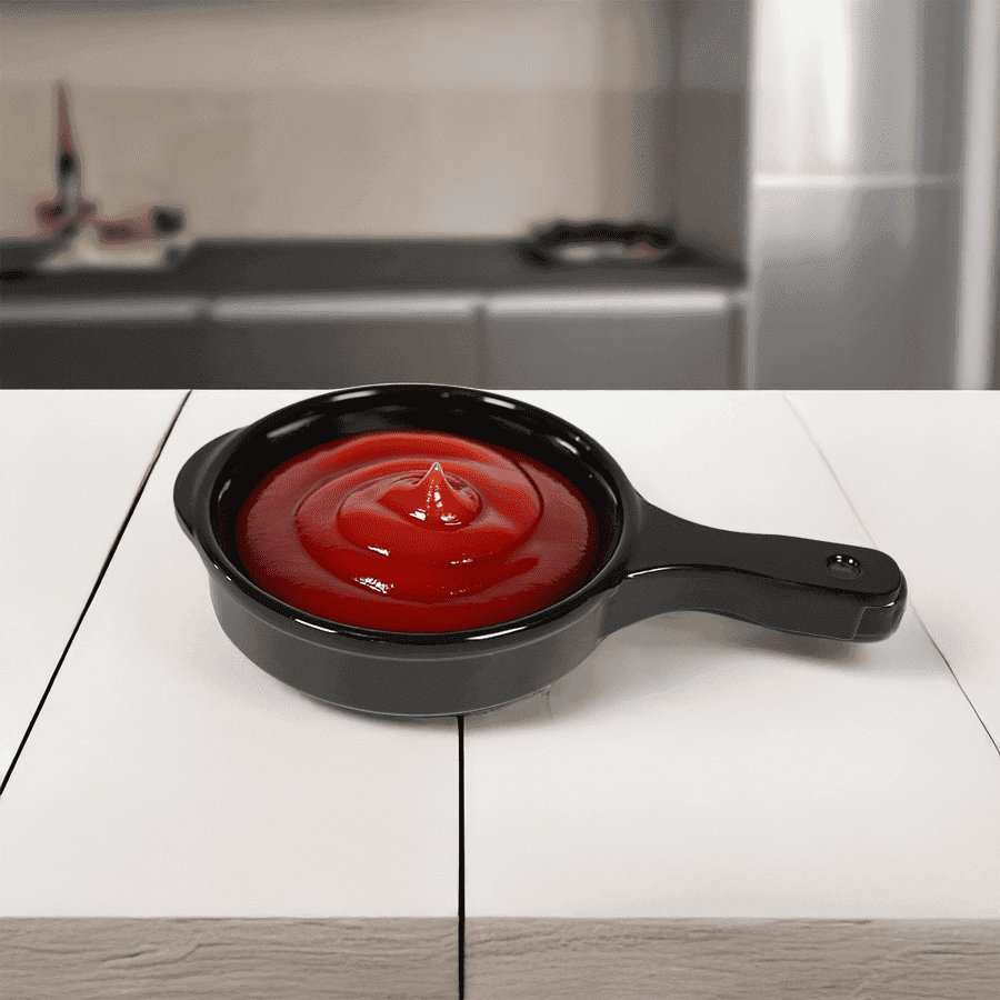 brymax product image