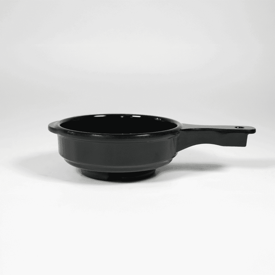 brymax product image