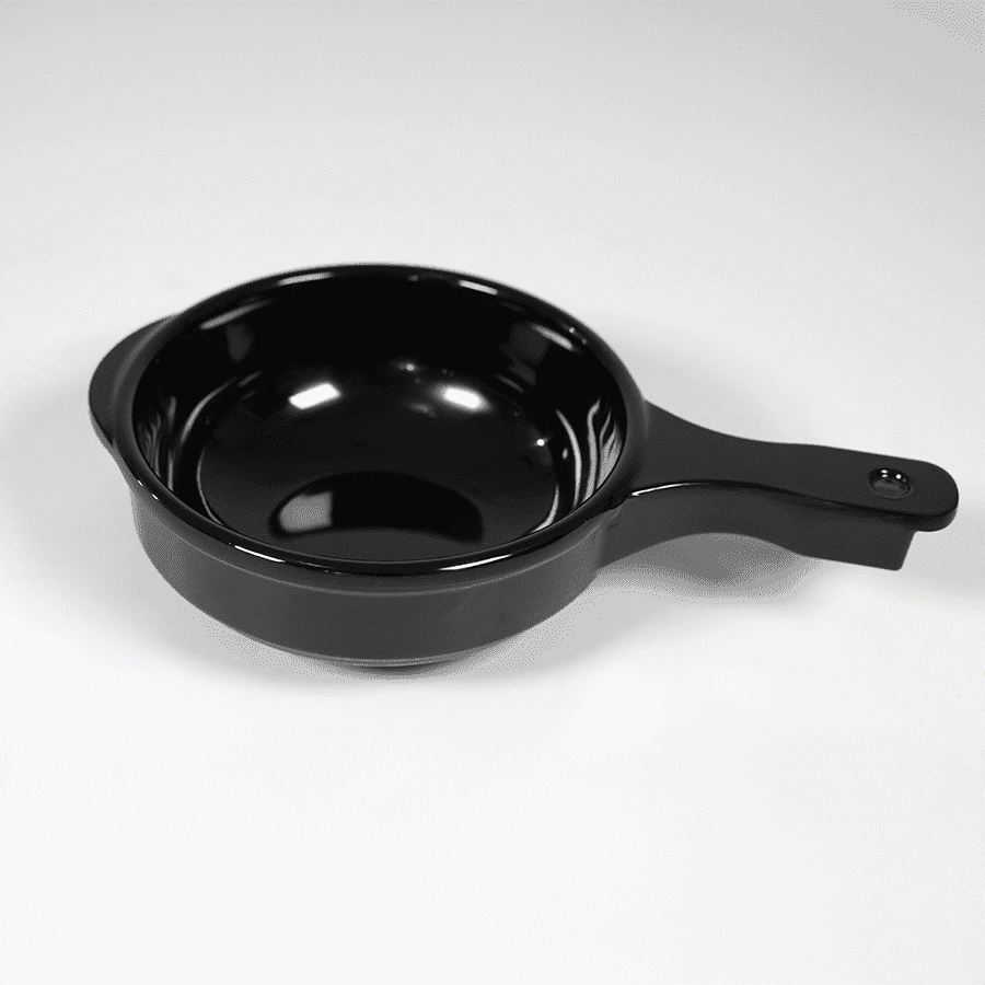 brymax product image