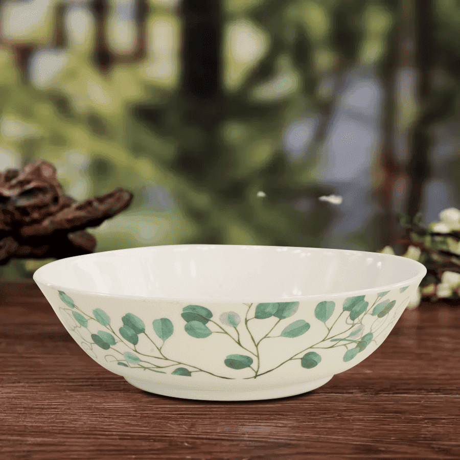 brymax product image