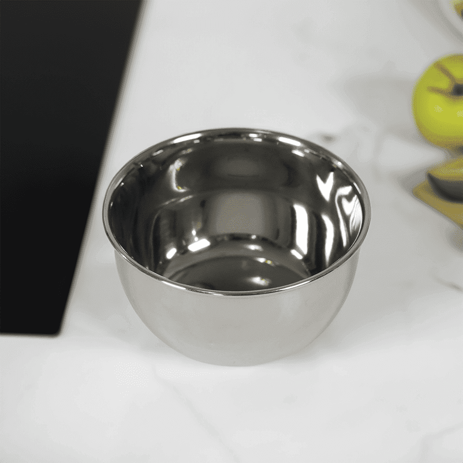 brymax product image