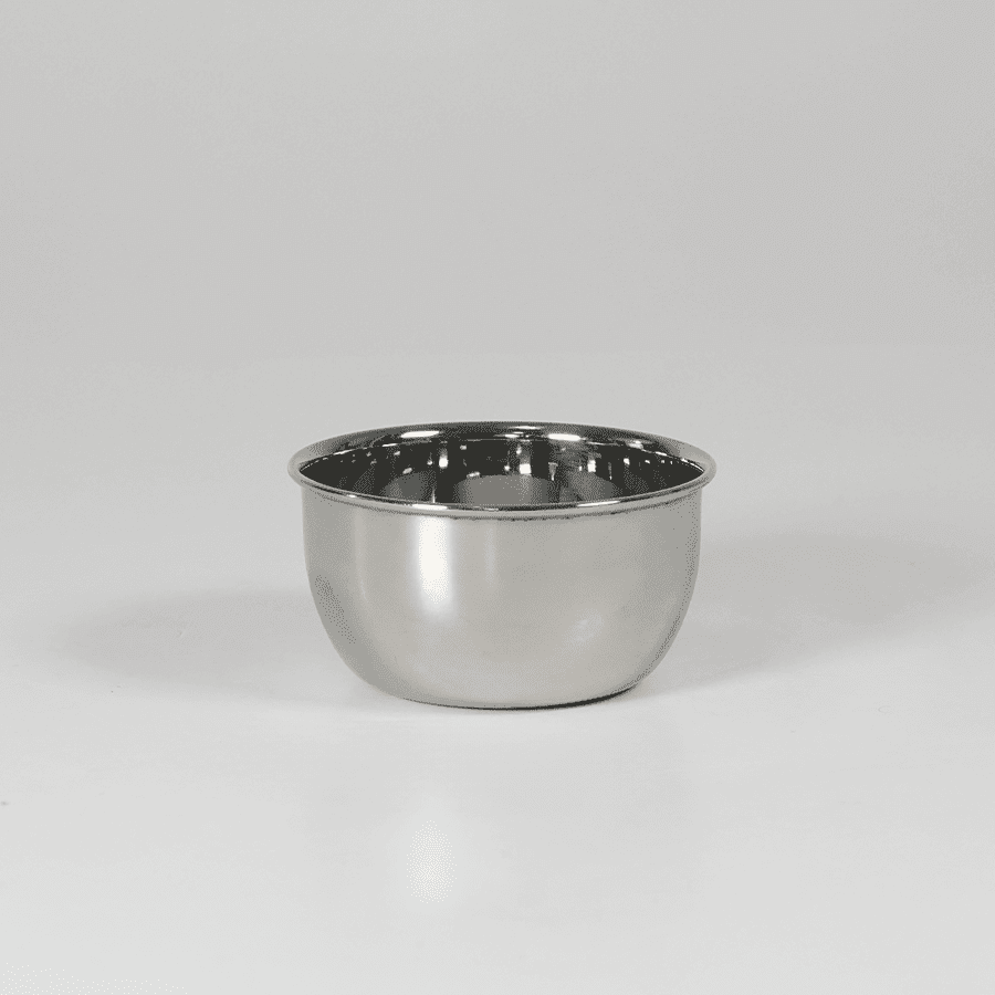 brymax product image