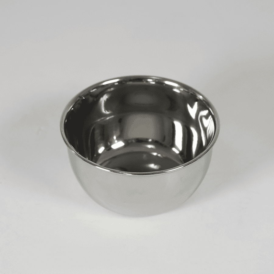 brymax product image