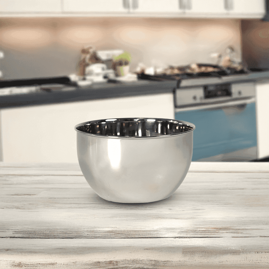 brymax product image