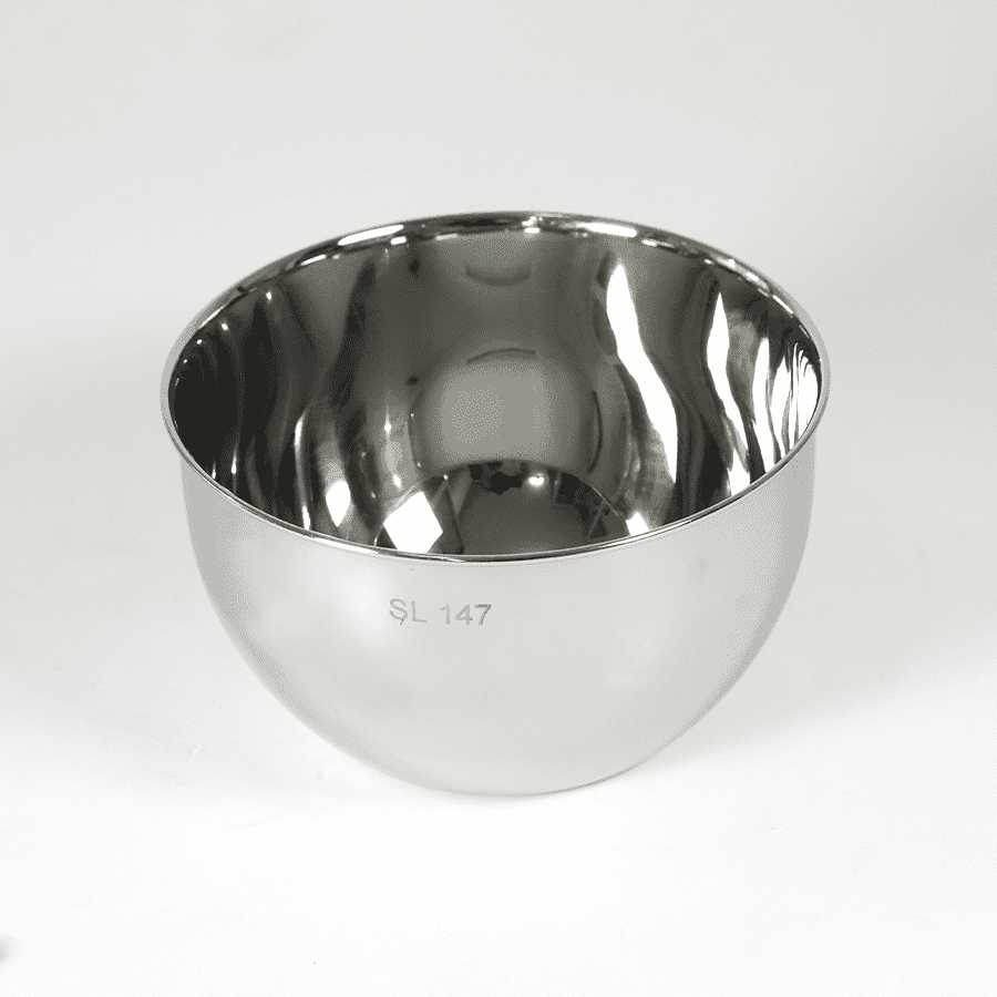 brymax product image