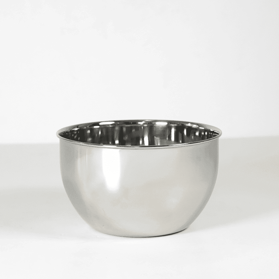 brymax product image