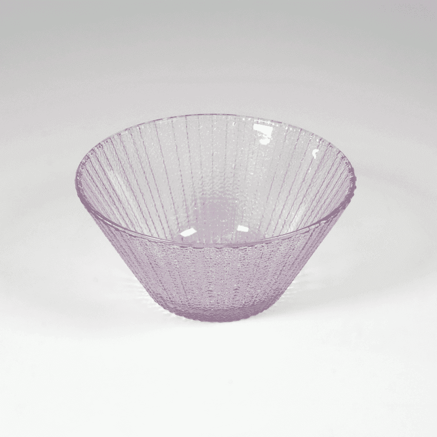 brymax product image