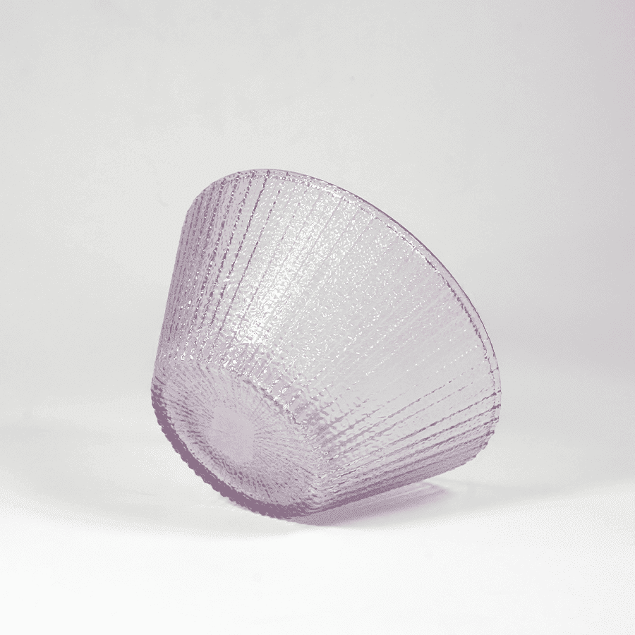 brymax product image