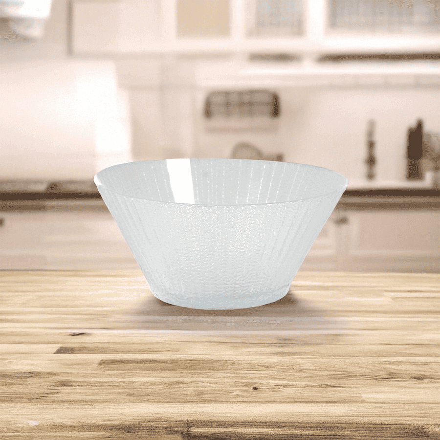 brymax product image