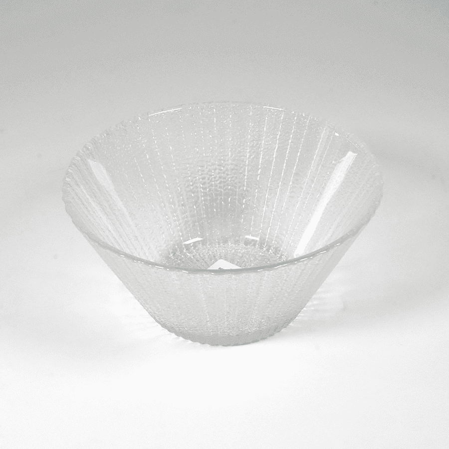 brymax product image