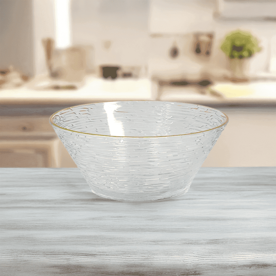 brymax product image