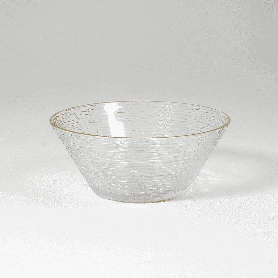 brymax product image