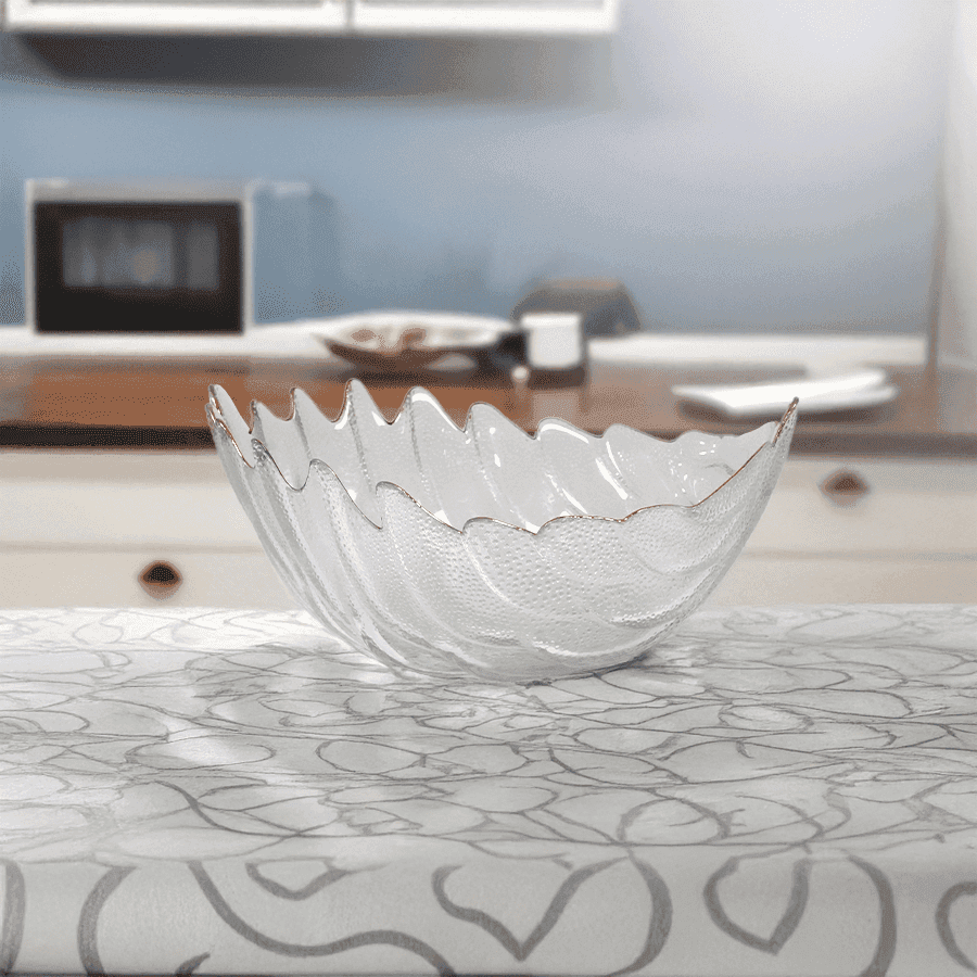 brymax product image