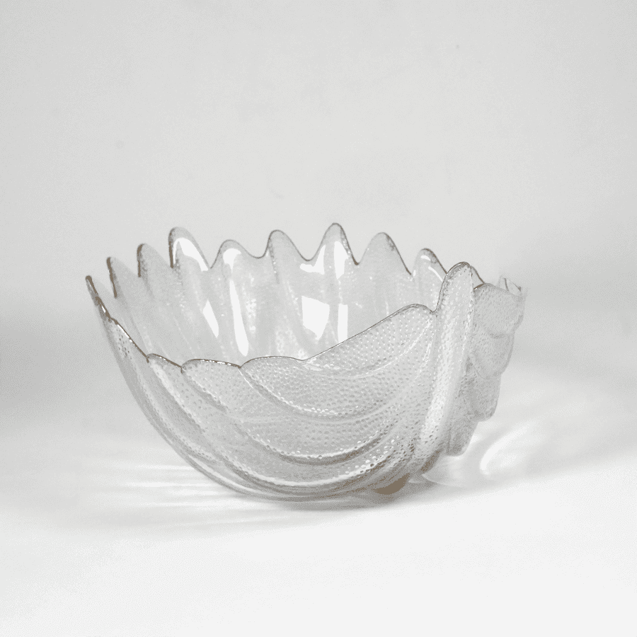 brymax product image