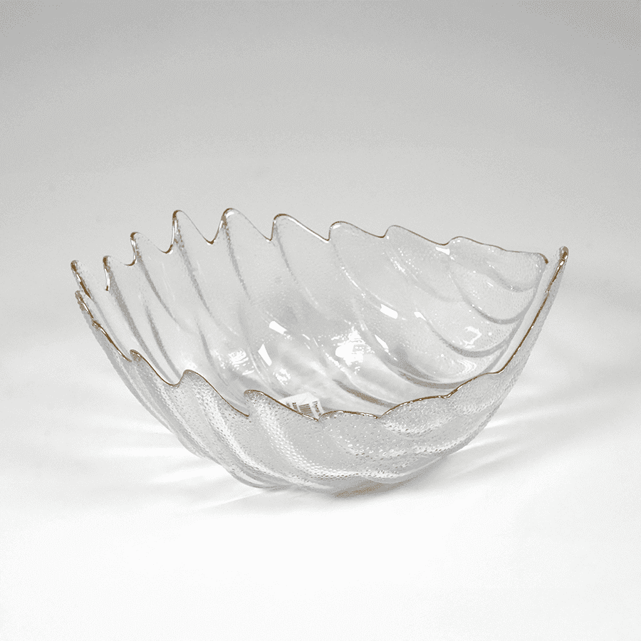 brymax product image