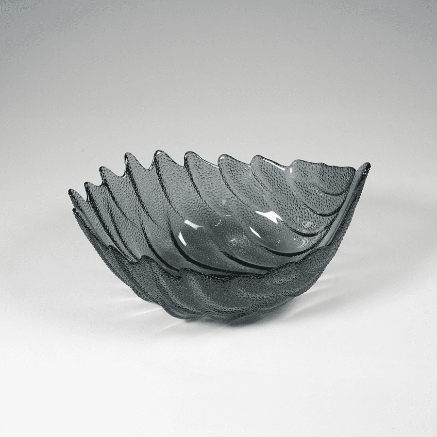 brymax product image