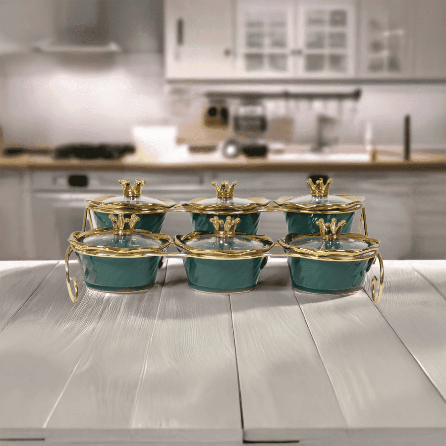 brymax product image