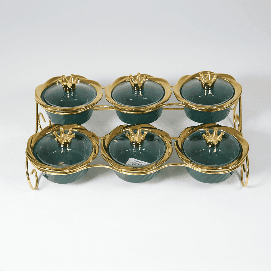 brymax product image