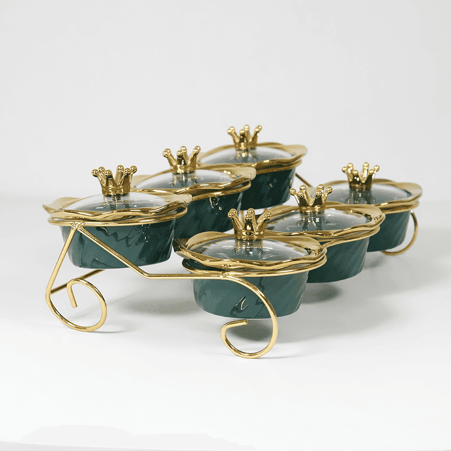 brymax product image