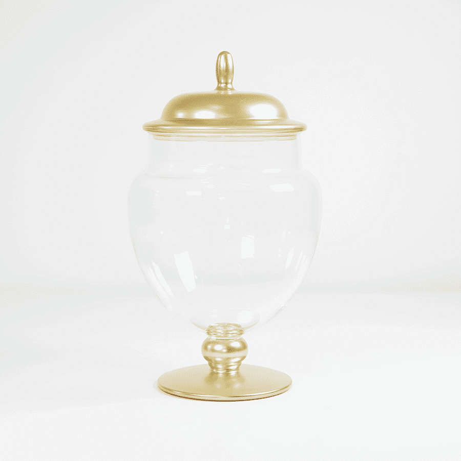 brymax product image