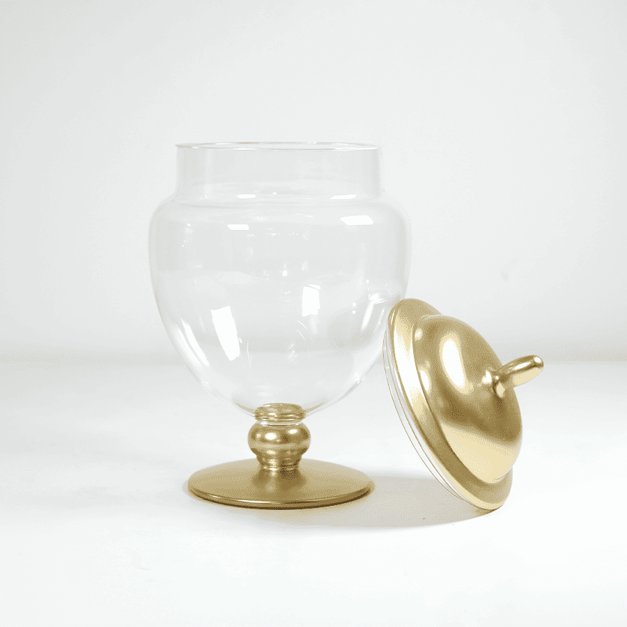 brymax product image