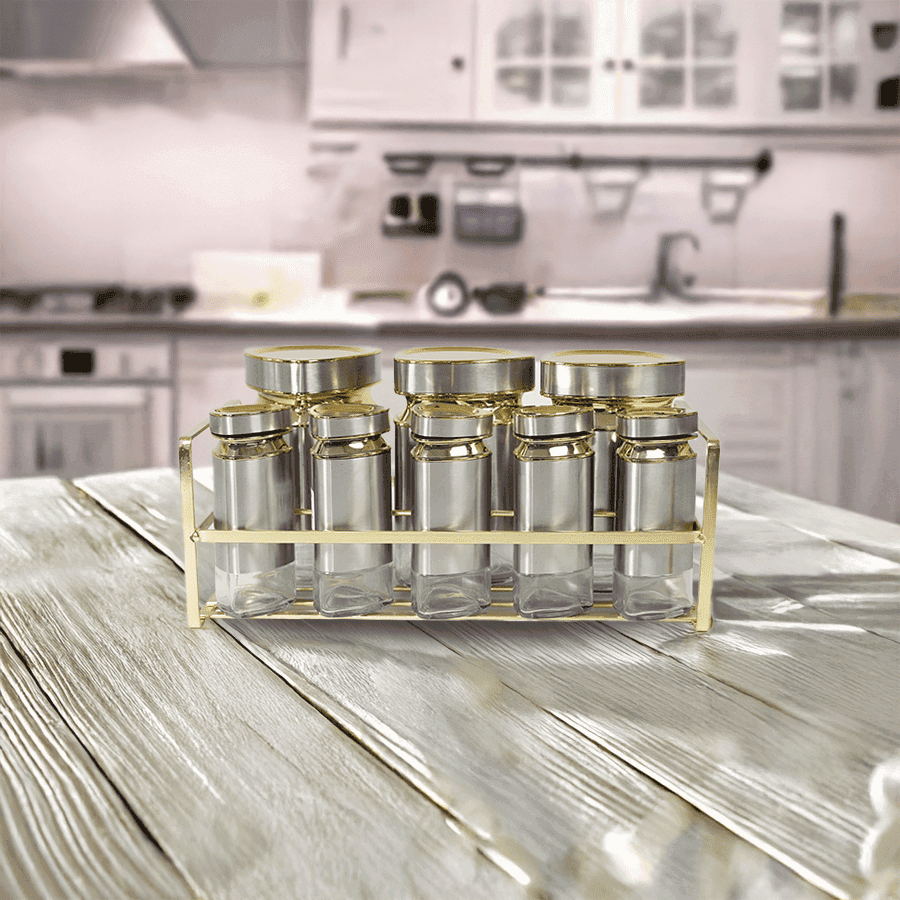 brymax product image