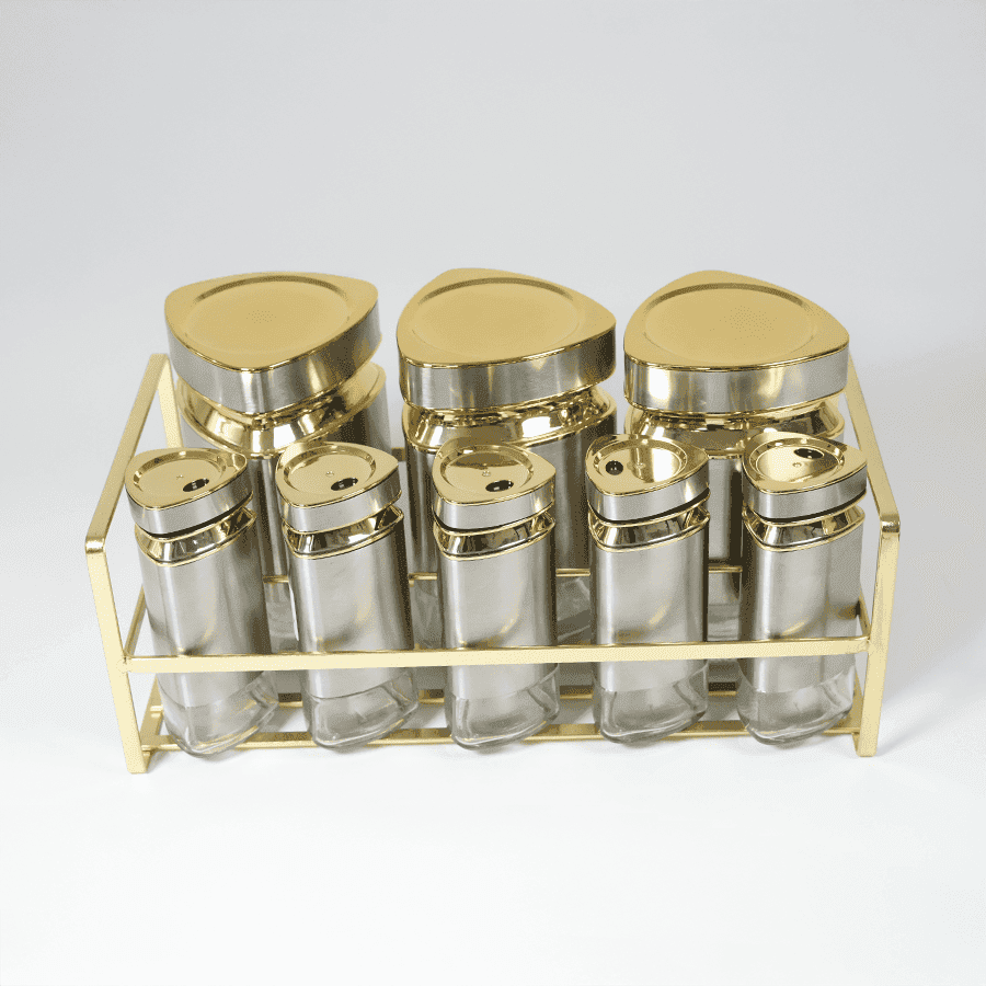 brymax product image