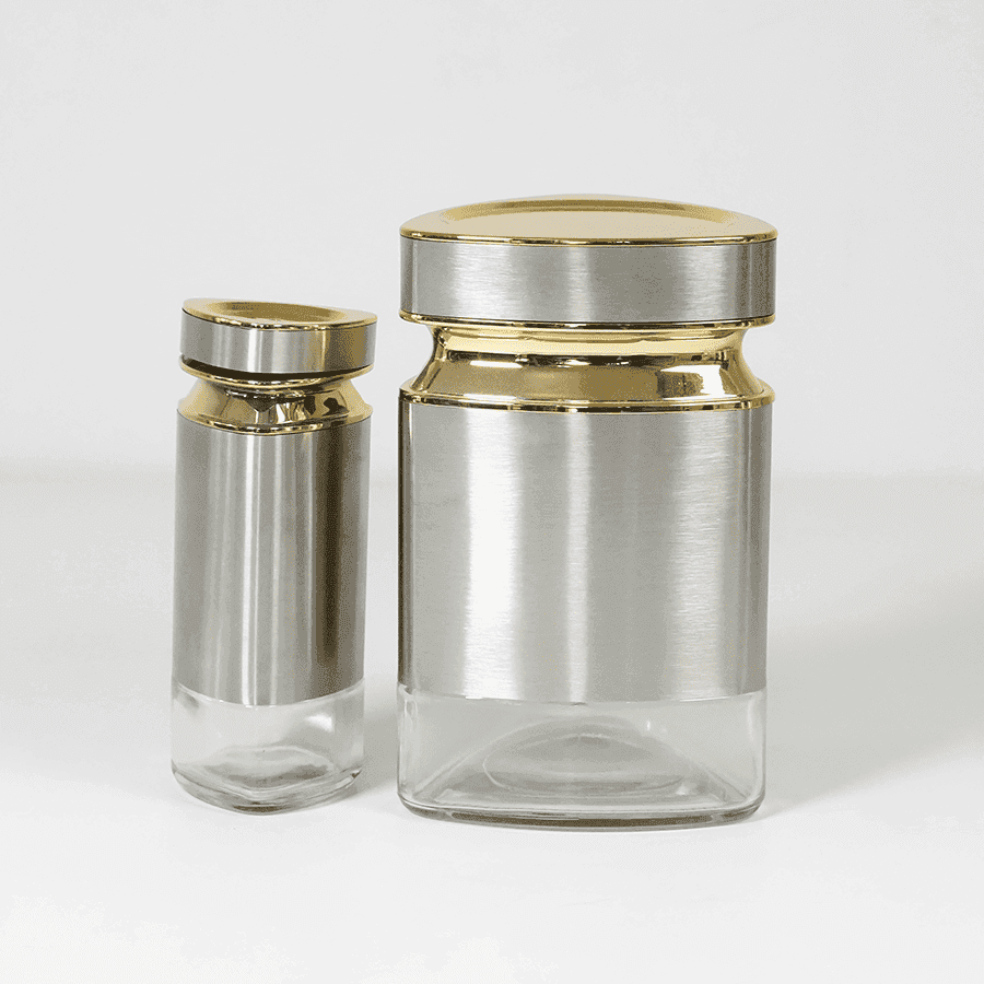 brymax product image