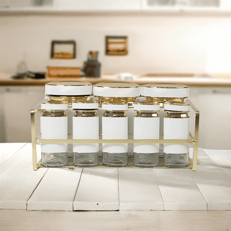 brymax product image