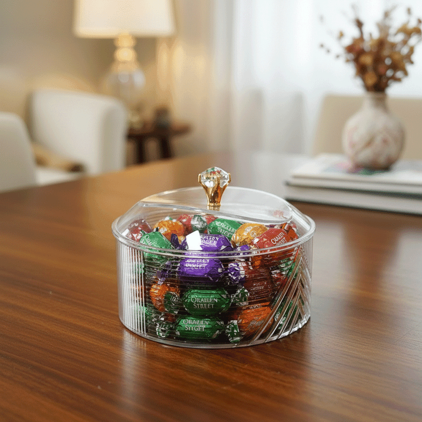 brymax product image