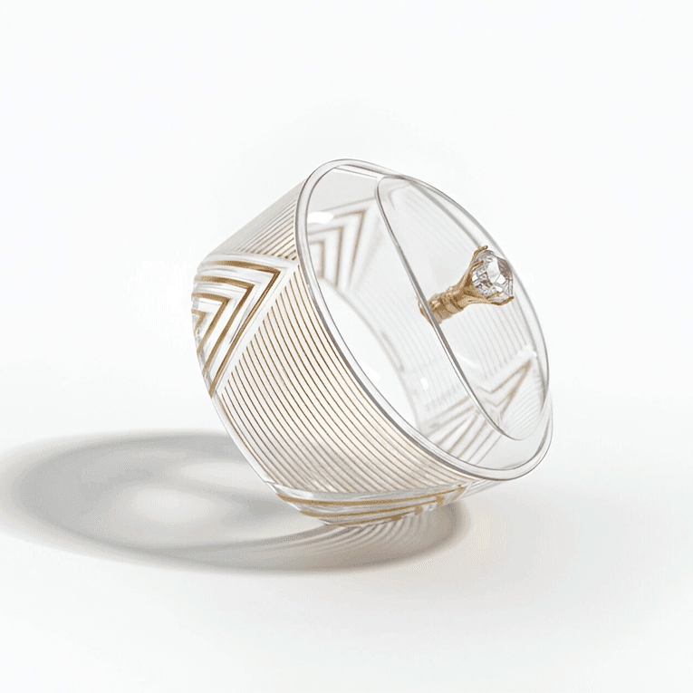 brymax product image