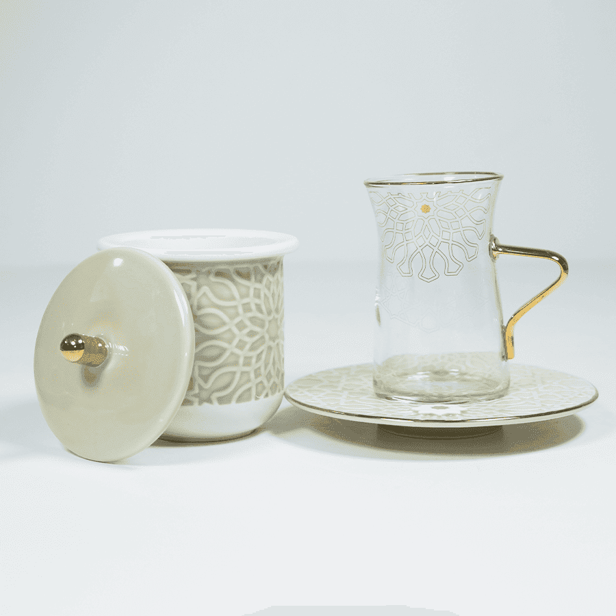 brymax product image