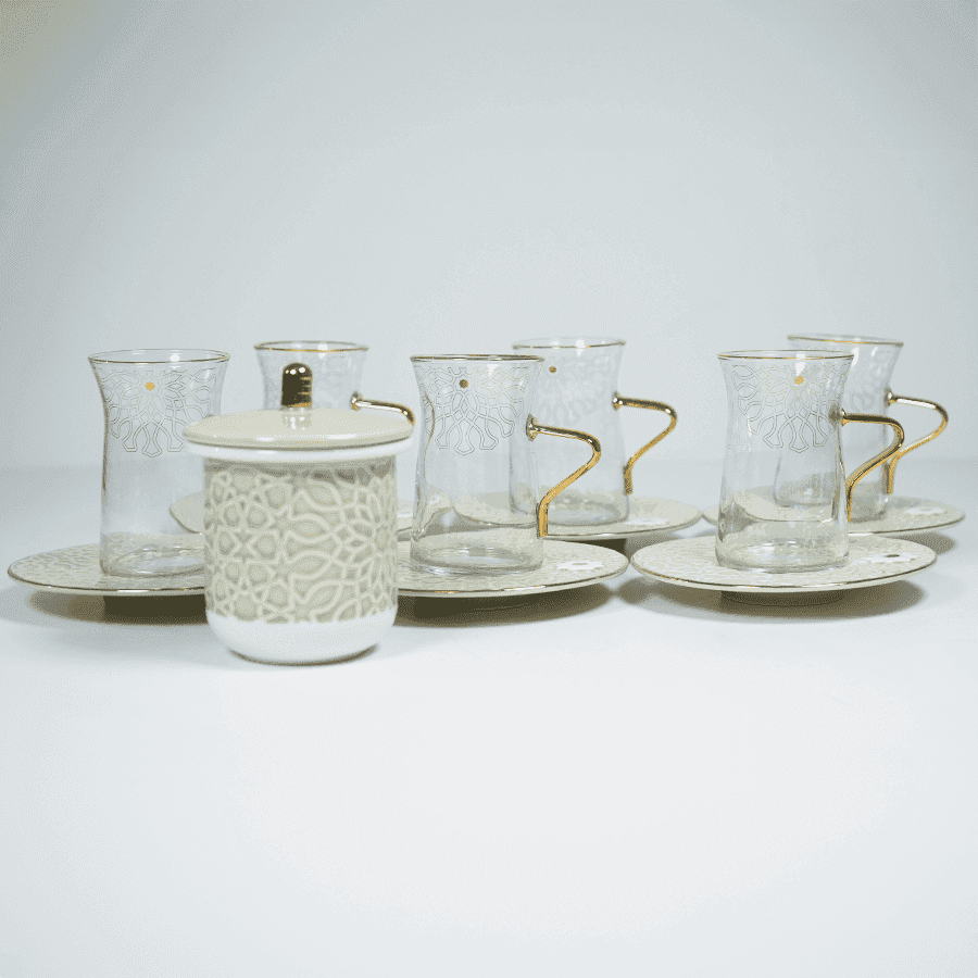 brymax product image