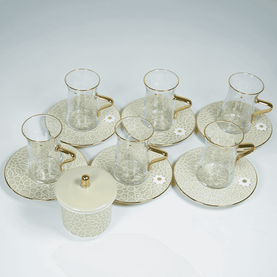 brymax product image