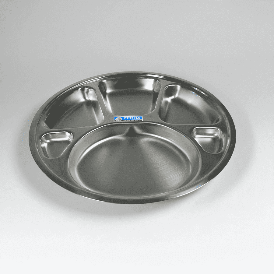 brymax product image