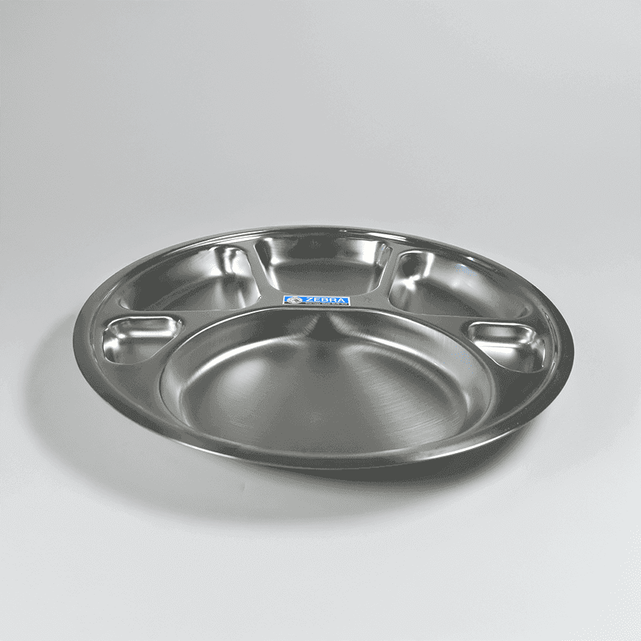 brymax product image