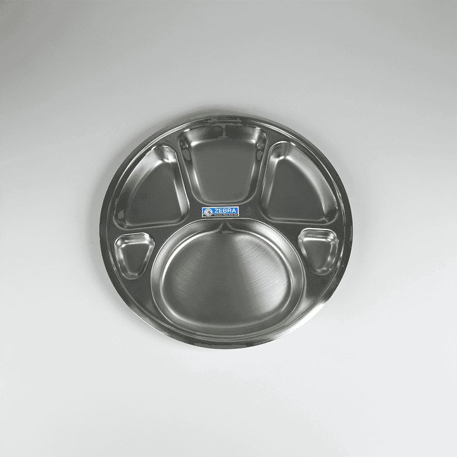 brymax product image