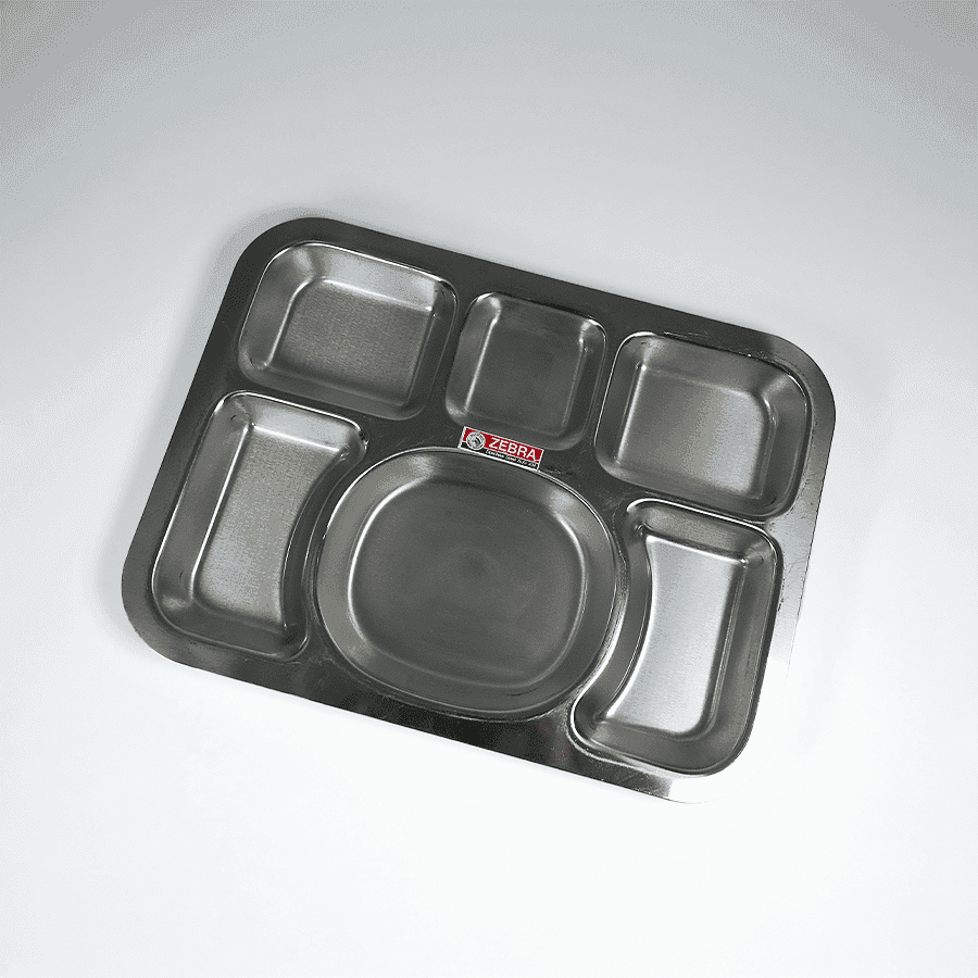 brymax product image