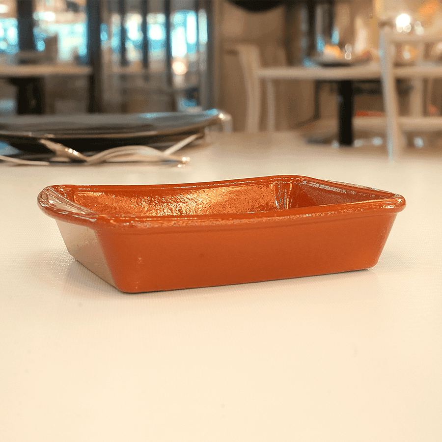 brymax product image