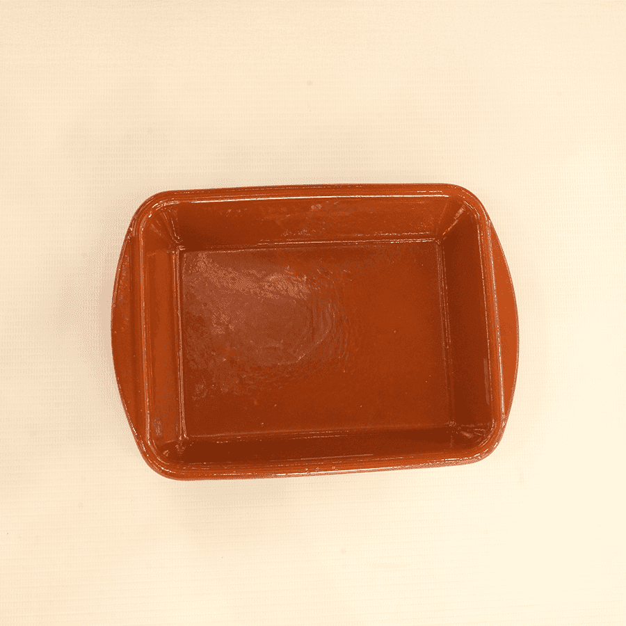 brymax product image