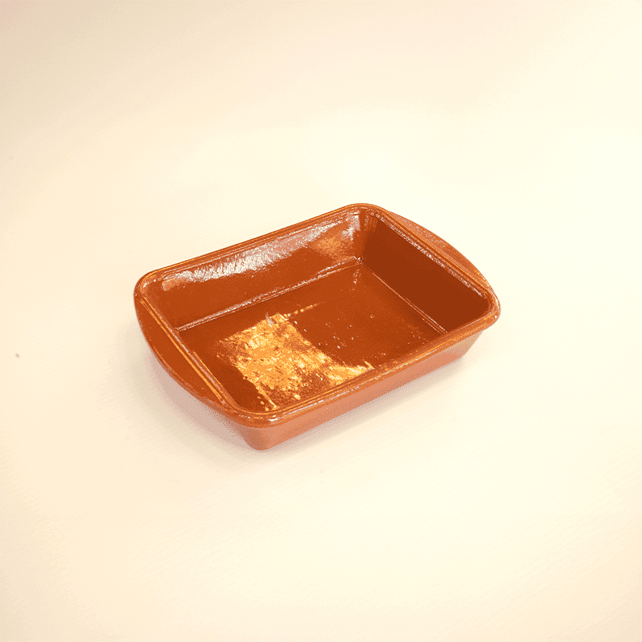 brymax product image