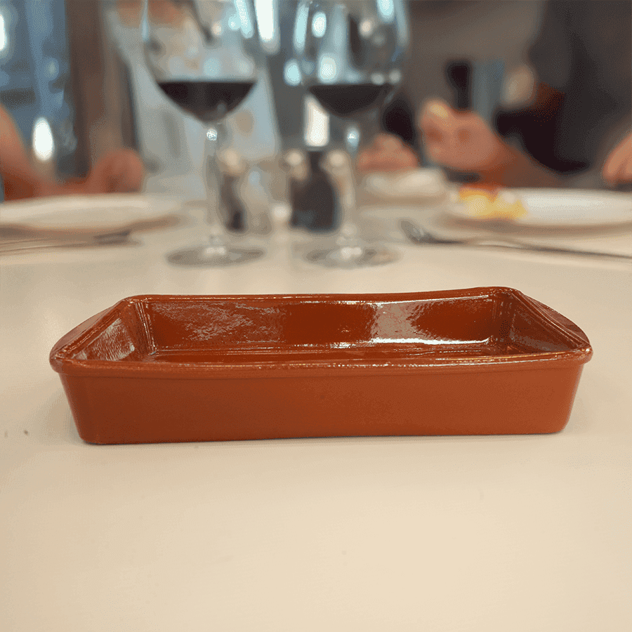 brymax product image