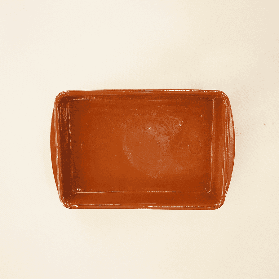 brymax product image