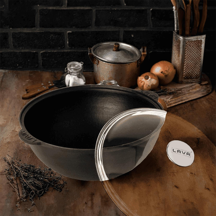 brymax product image