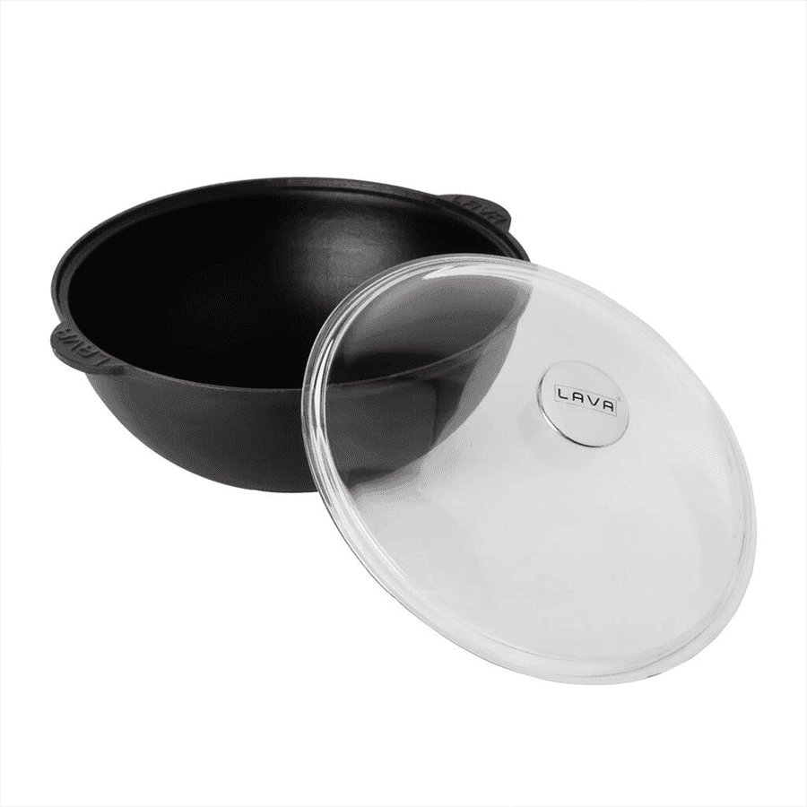 brymax product image