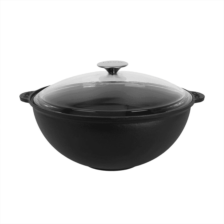 brymax product image