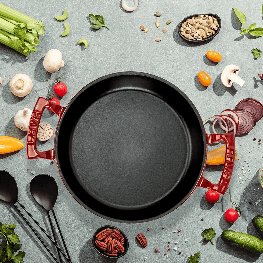 brymax product image