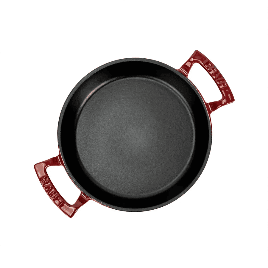 brymax product image