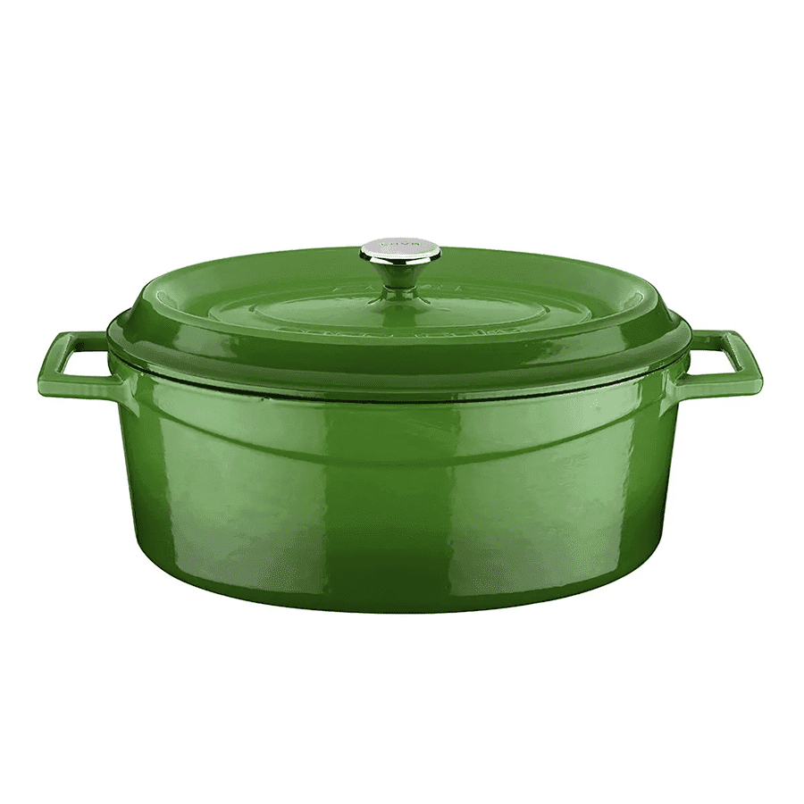 brymax product image