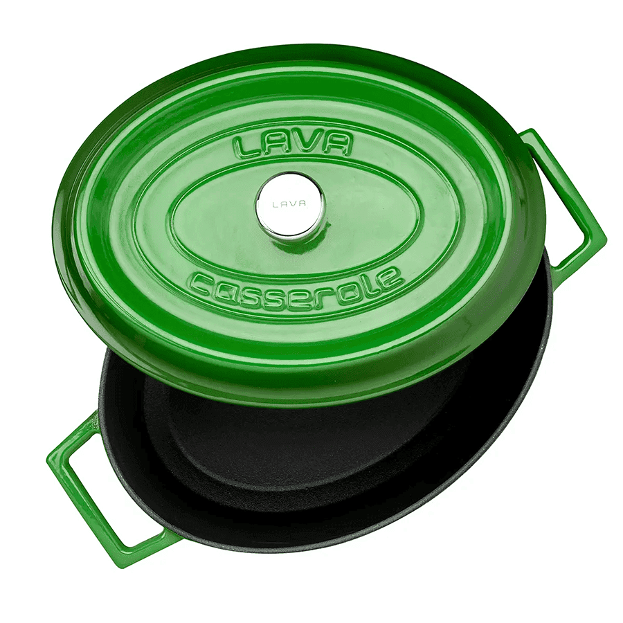 brymax product image